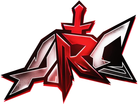ARC logo